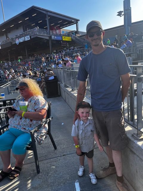 Mid-Plains Family Night 15