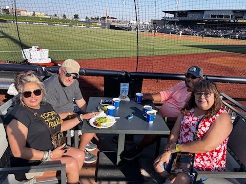 Mid-Plains Family Night 6