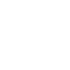 mid-plains-rural-telephone