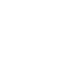 mid-plains-rural-telephone