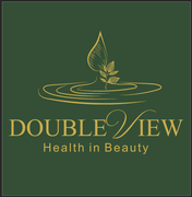 Beauty Services On The Gold Coast