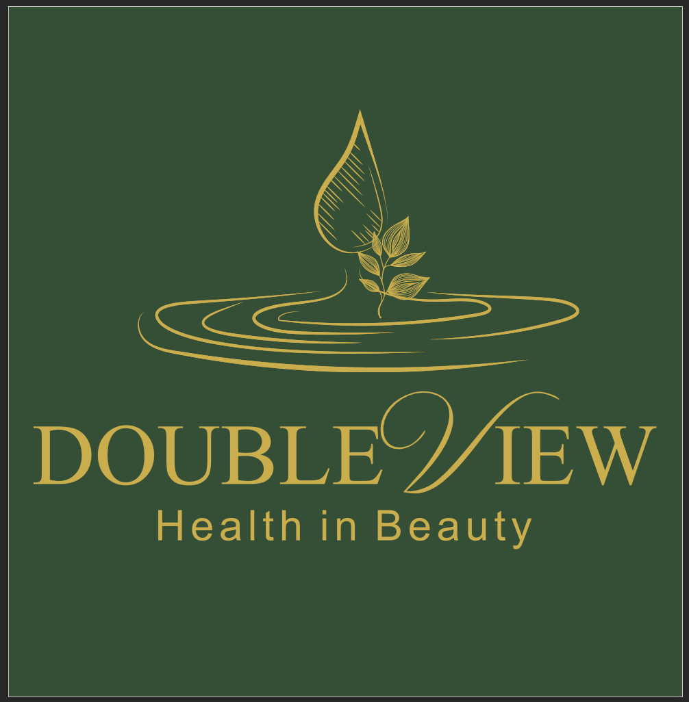 Beauty Services On The Gold Coast