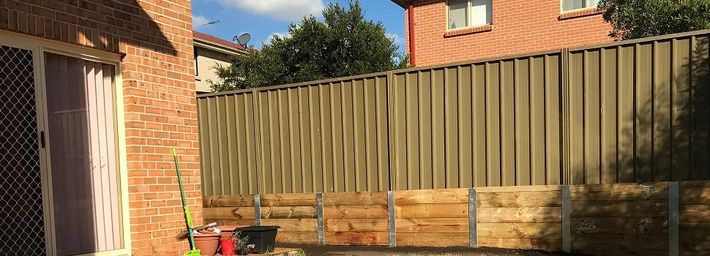 Different kinds of chrome steel | Sydney, NSW | Waratah Steel Supplies