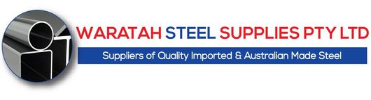 Waratah Steel Supplies Waratah Steel Supplies