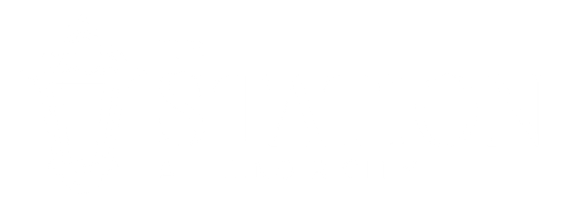 The Station at Lenoir City logo