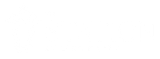 The Station at Lenoir City logo