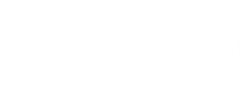 The Station at Lenoir City logo
