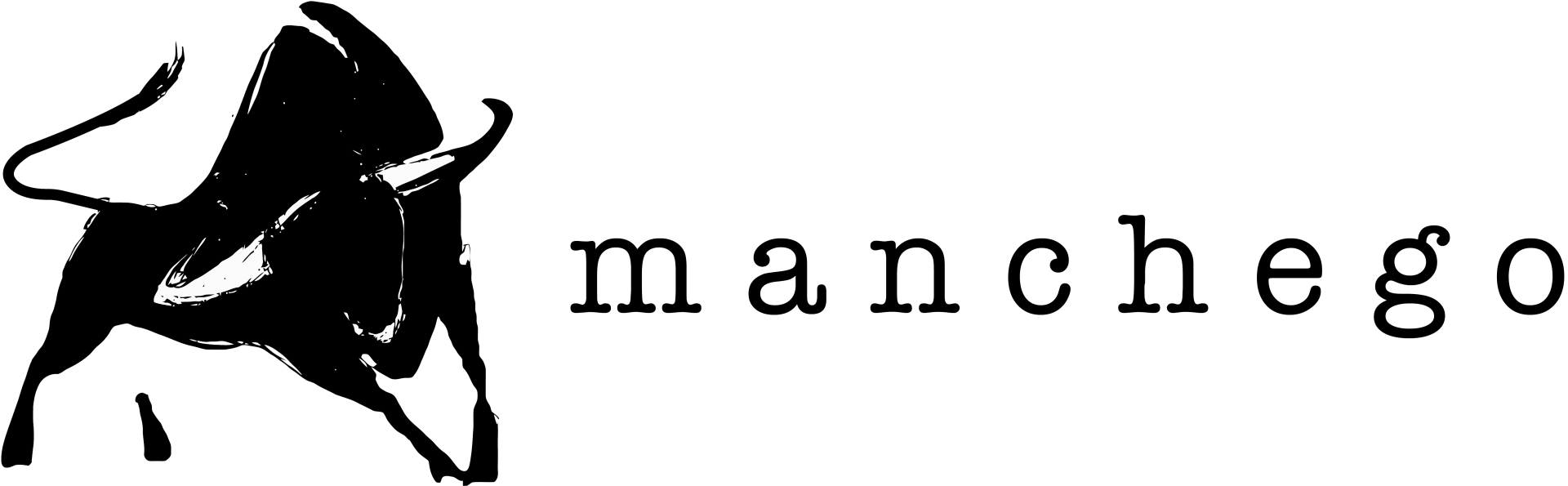 Manchego Book A Table Online Now!