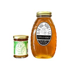 Tupelo Honey Tupelo Honey