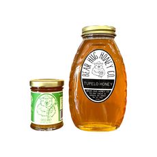 Tupelo Honey Tupelo Honey