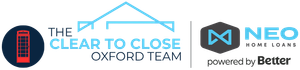 NEO Logo