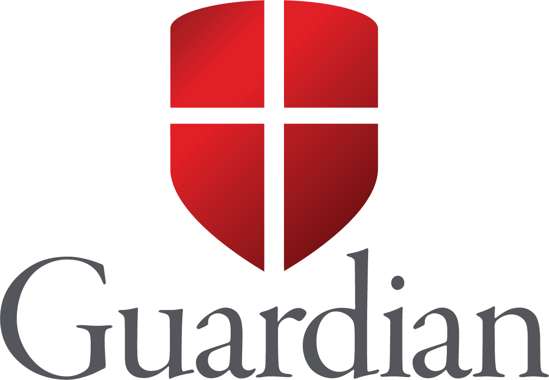 Auto Detailing in Cincinnati, OH The Detail Station