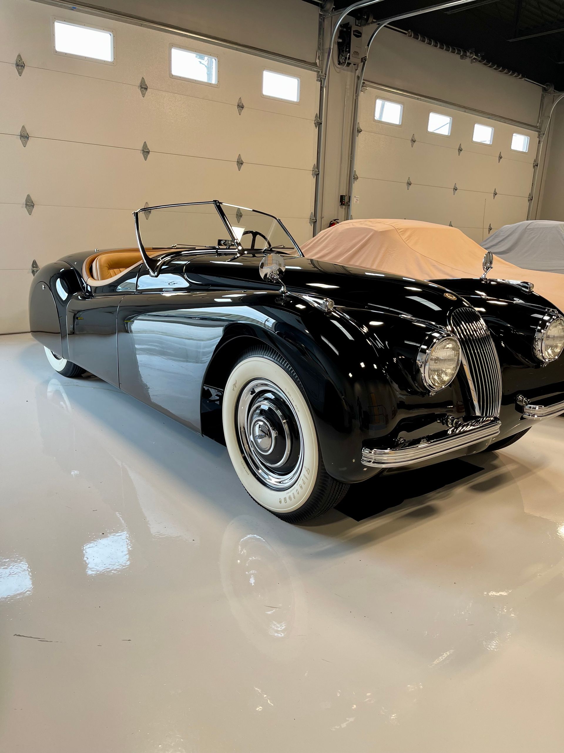 Auto Detailing in Cincinnati, OH The Detail Station