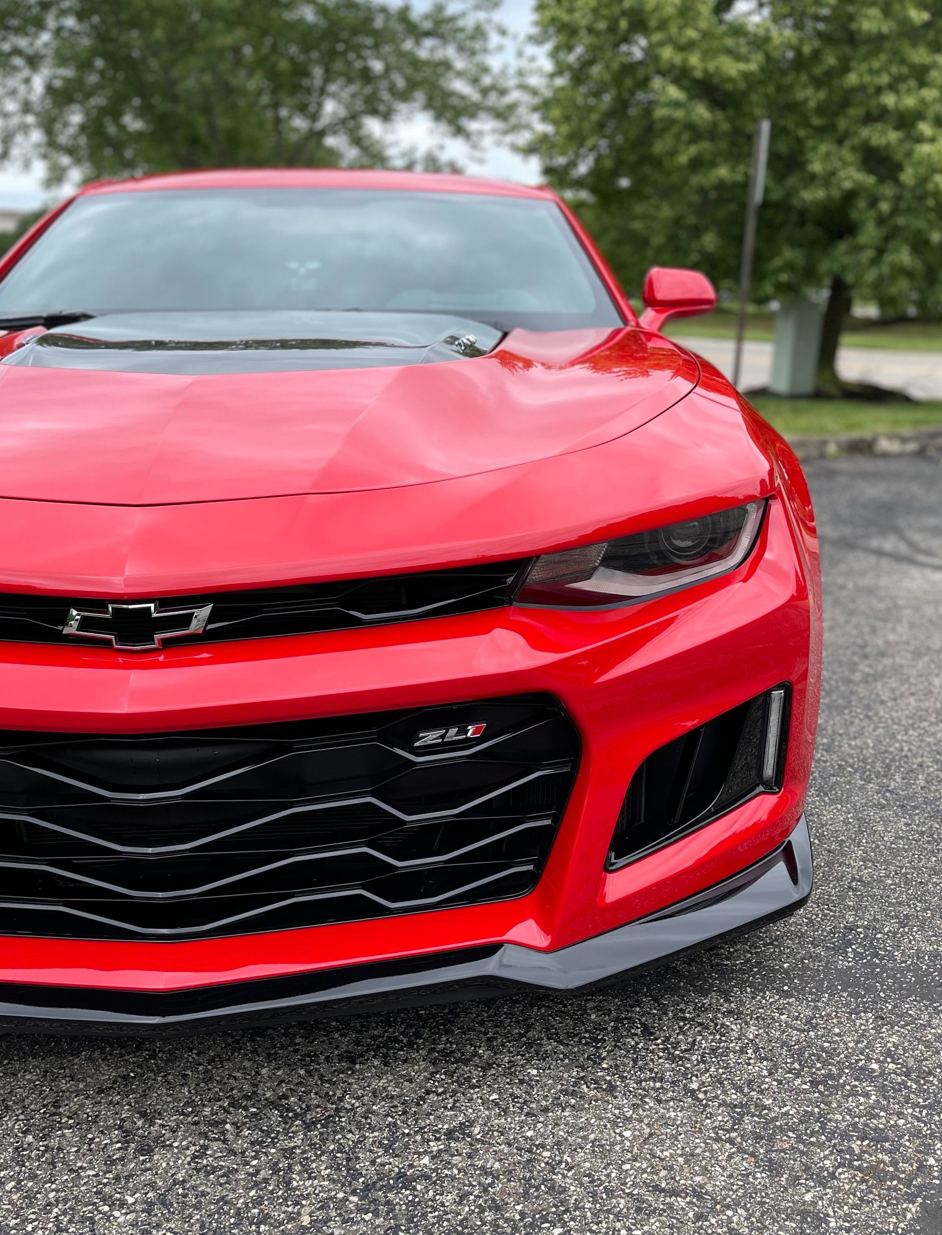 Auto Detailing in Cincinnati, OH The Detail Station