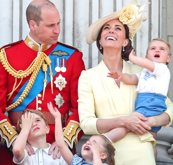 Relationships, Compatability and Astrology - Book Review