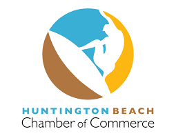 member of the Huntington Beach Chamber of Commerce Huntington Beach Chamber of Commerce