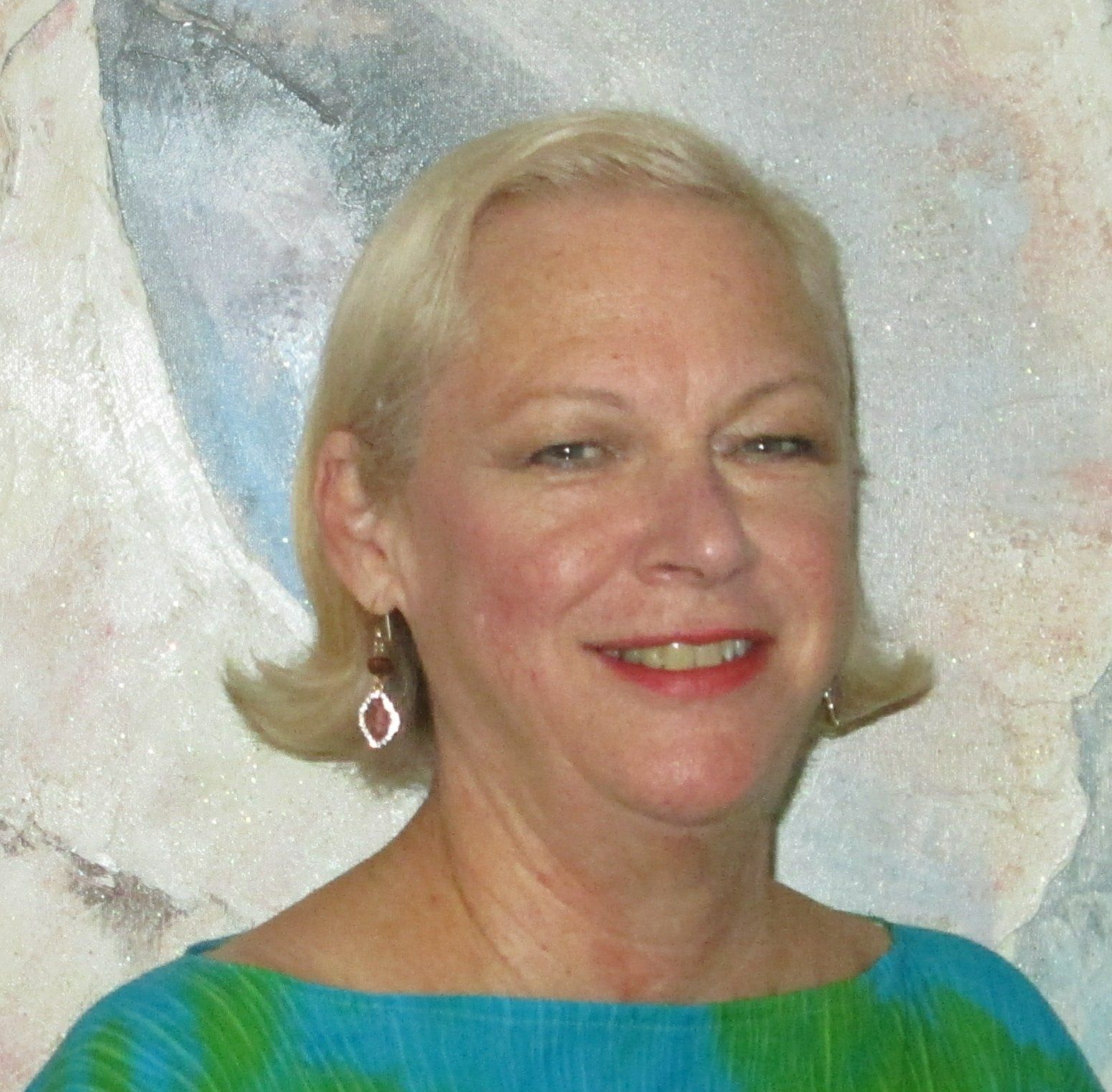 Rogers Marketing Services CEO Patricia Rogers developing creative designs and advertising campaigns for social media, onsite promotions for business and leisure travelers Rogers Marketing Services CEO Patricia Rogers developing creative designs and advertising campaigns for social media, onsite promotions for business and leisure travelers