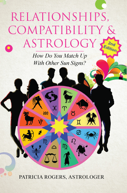 Buy Relationships, Compatibility & Astrology: How Do You Match Up With Other Sun Signs? buy Relationships, Compatibility & Astrology: How Do You Match Up With Other Sun Signs?