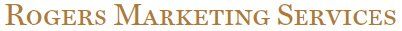 Rogers Marketing Services | events, promotions, social media campaigns Rogers Marketing Services | events, promotions, social media campaigns