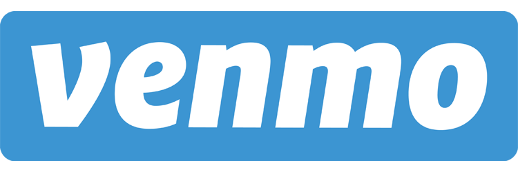 pay with venmo pay with venmo