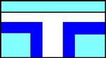 TECNITRANSAN JUAN
