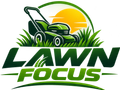 Lawn Care Service in Orlando, FL | Lawn Focus