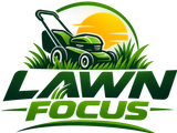 Lawn Care Service in Orlando, FL | Lawn Focus