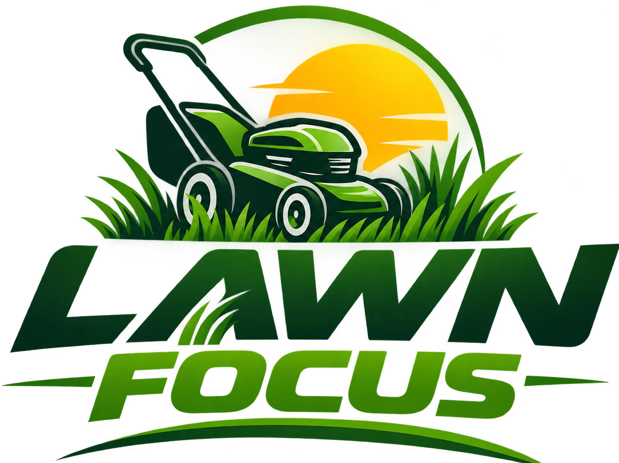 Lawn Care Service in Orlando, FL | Lawn Focus Lawn Care Service in Orlando, FL | Lawn Focus