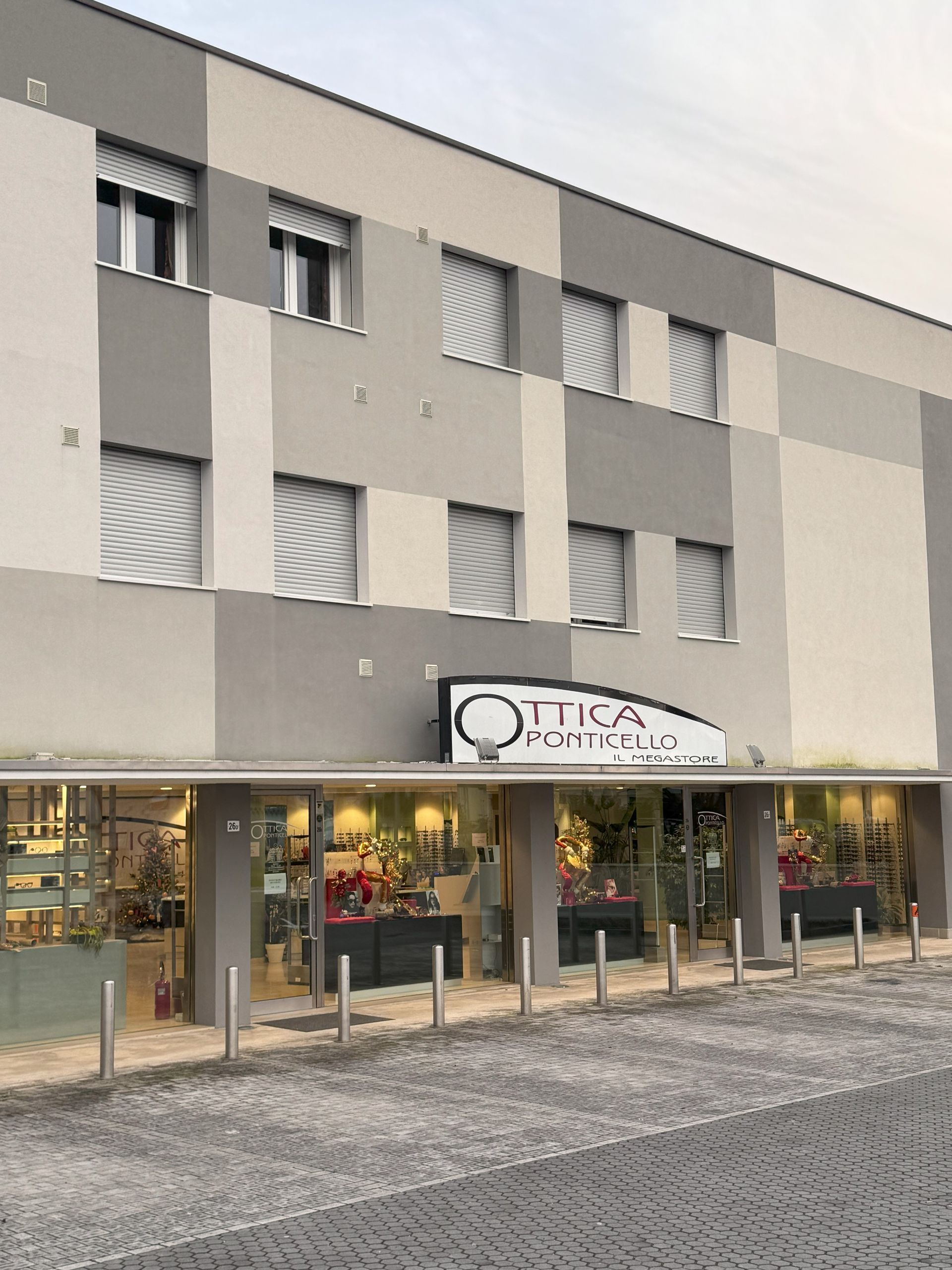 luogo colceresa vicenza