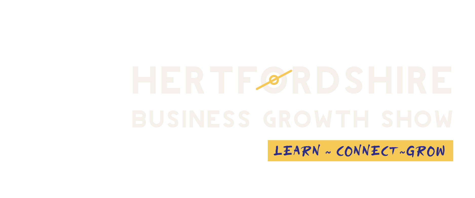 Herts Business Show