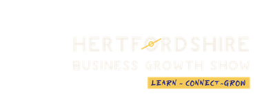 Herts Business Show