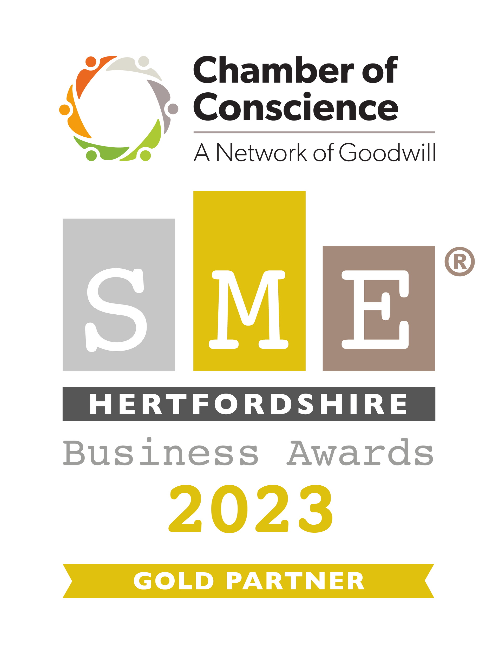 Herts Business Awards