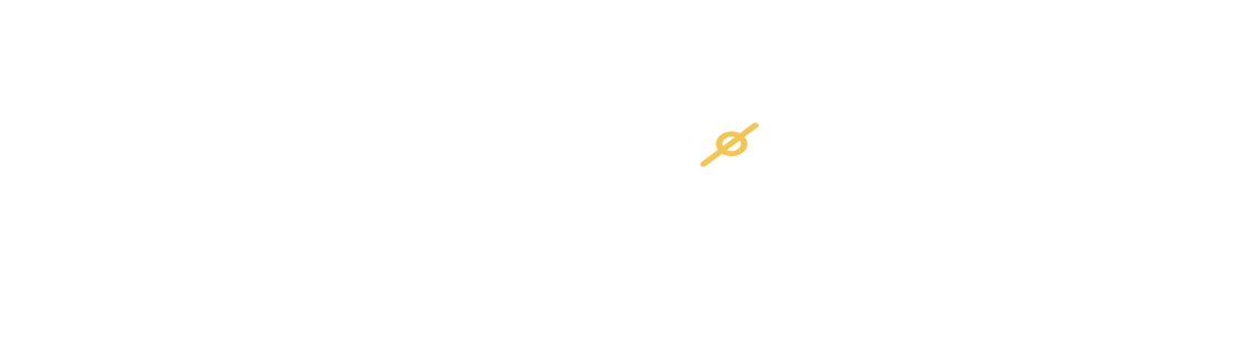 Herts Business Show