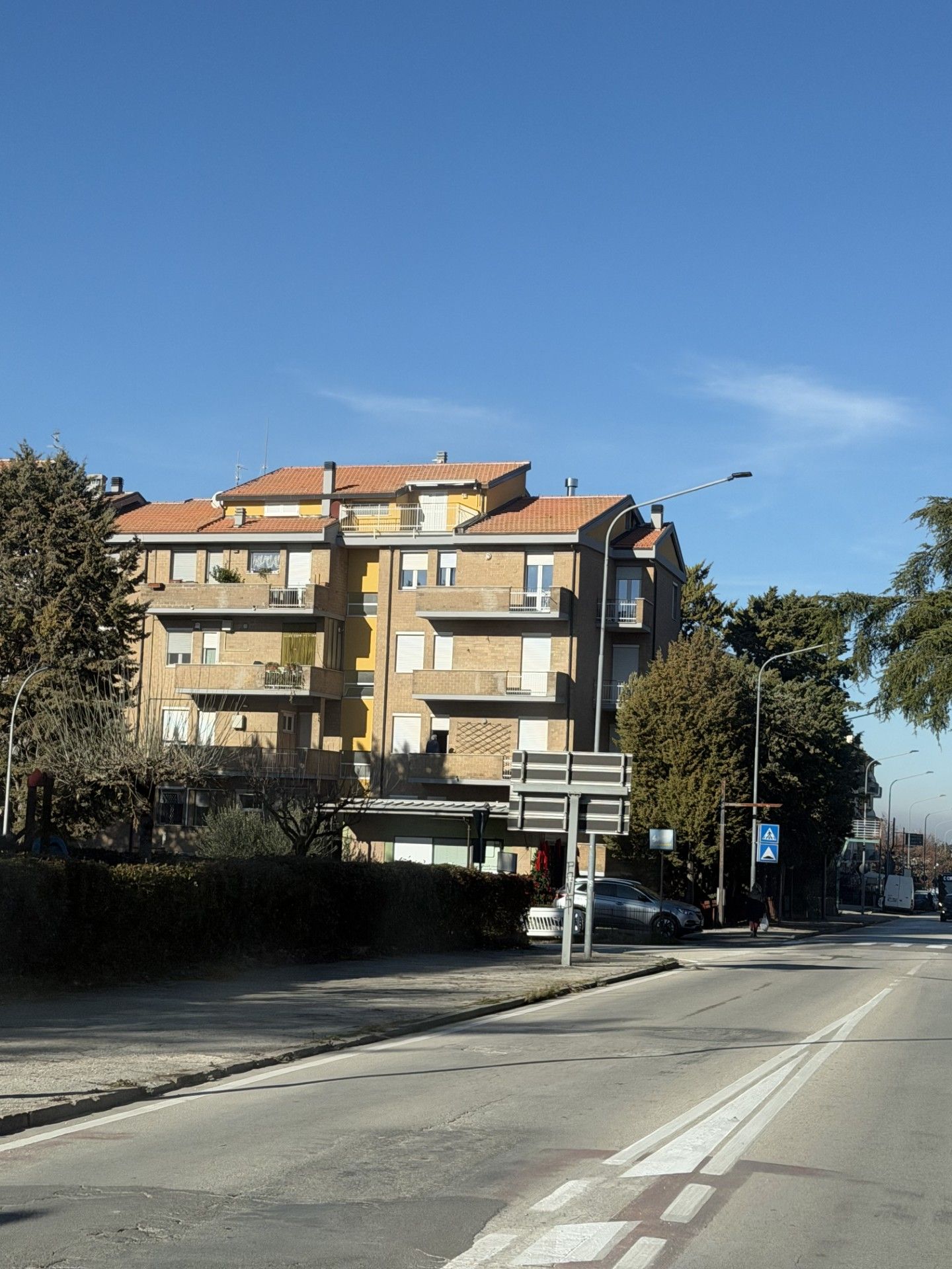 Impresa edile a Spoleto – DEDOMO Srl, soluzioni edilizie sicure e innovative.
