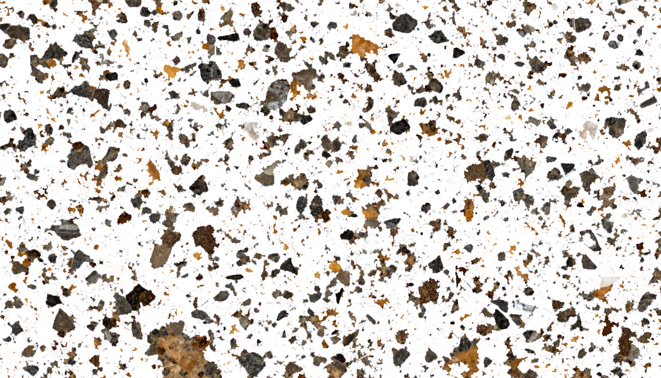 Tan Brown granite texture