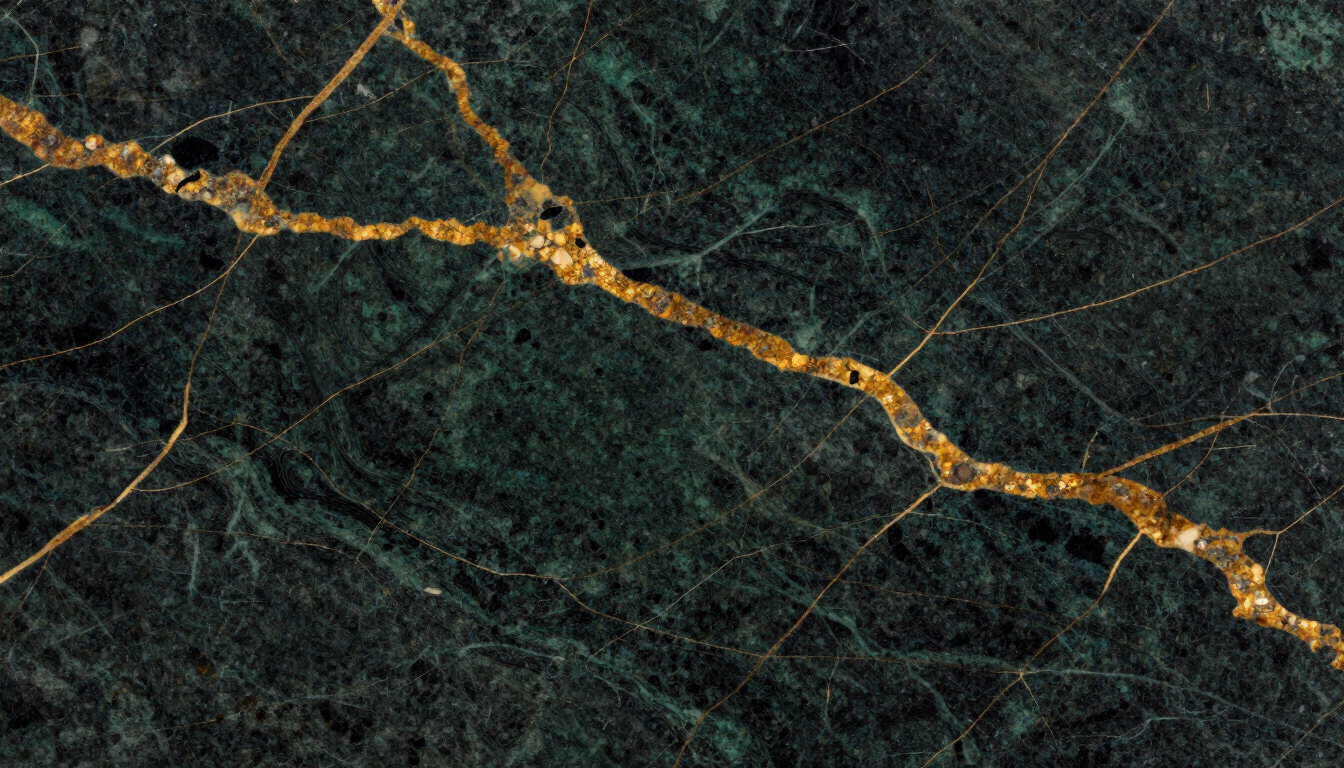 Paradiso granite texture