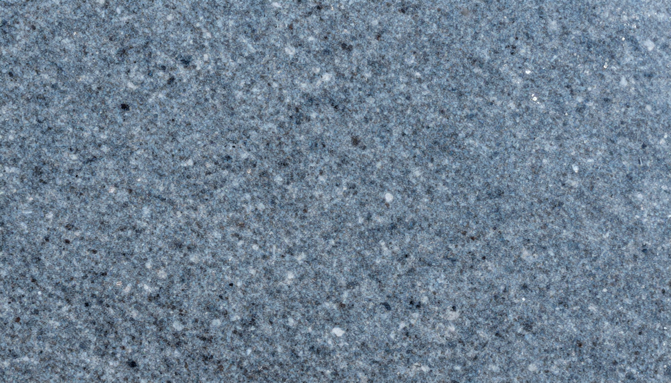 Bahama Blue granite texture