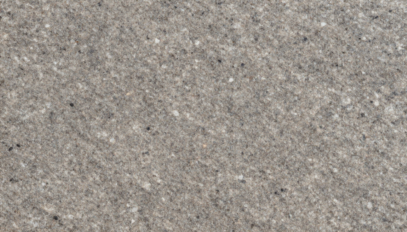 G633 granite texture