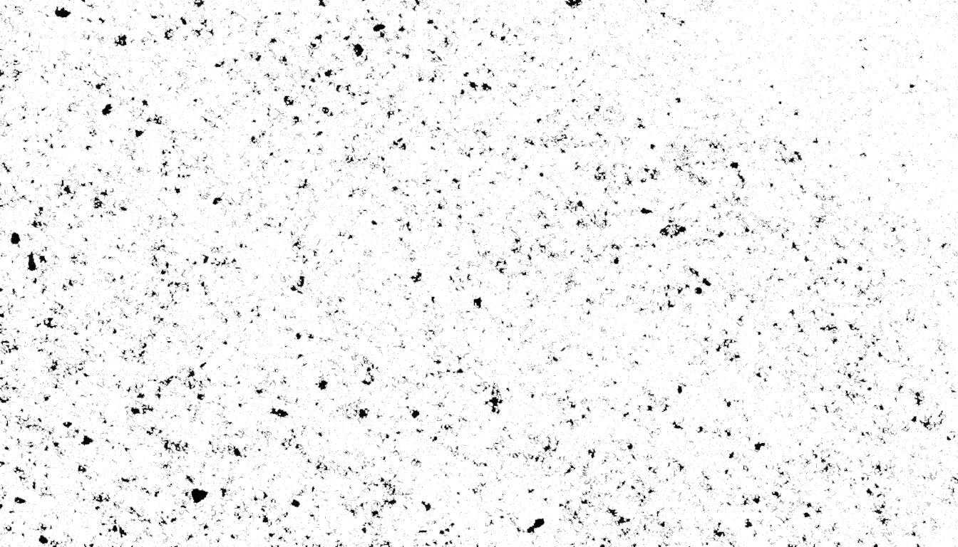 G654 granite texture