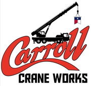 Carroll Crane Works