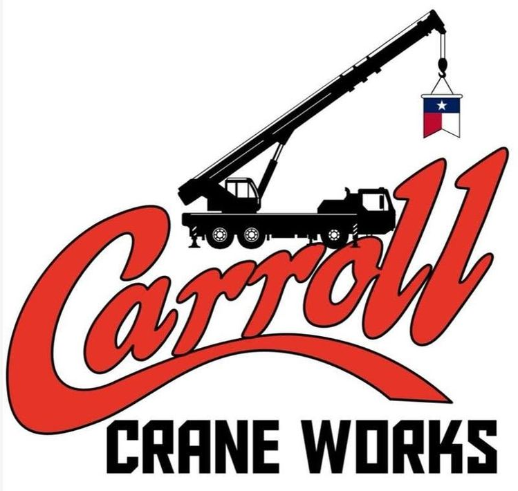 Carroll Crane Works