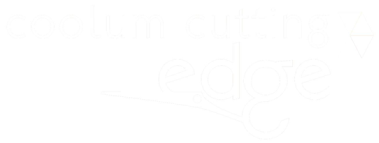 Coolum Cutting Edge: Your Professional Hairdresser on the Sunshine Coast Coolum Cutting Edge: Your Professional Hairdresser on the Sunshine Coast