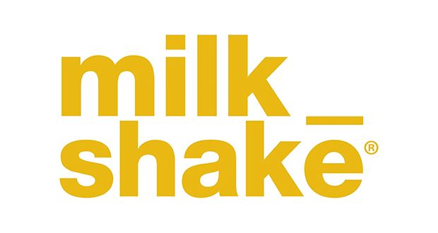 Milkshake