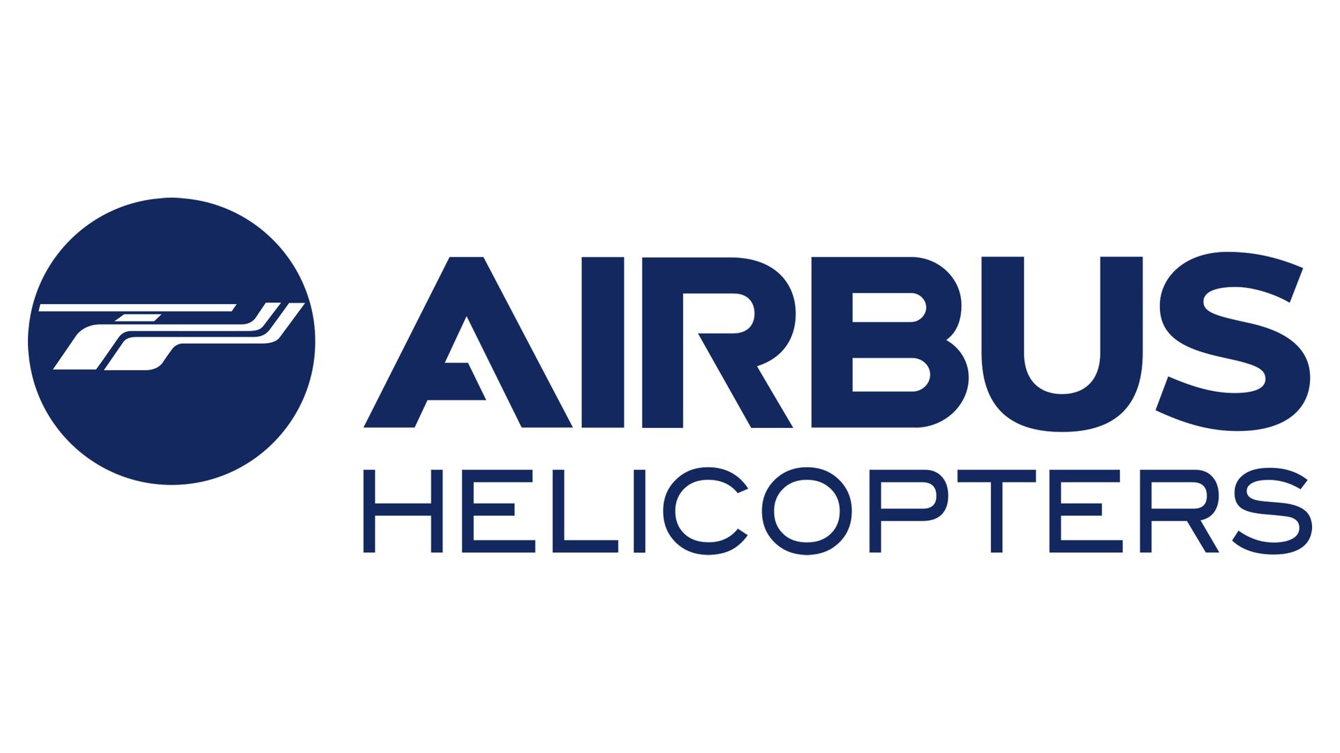 Airbus Helicopter