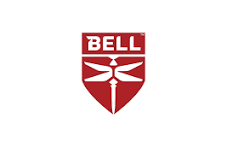 Bell