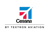 Cessna