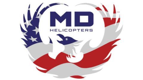 MD Helicopters