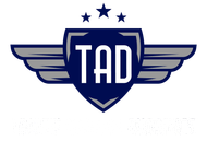 Trinity Aviation Dynamics LLC