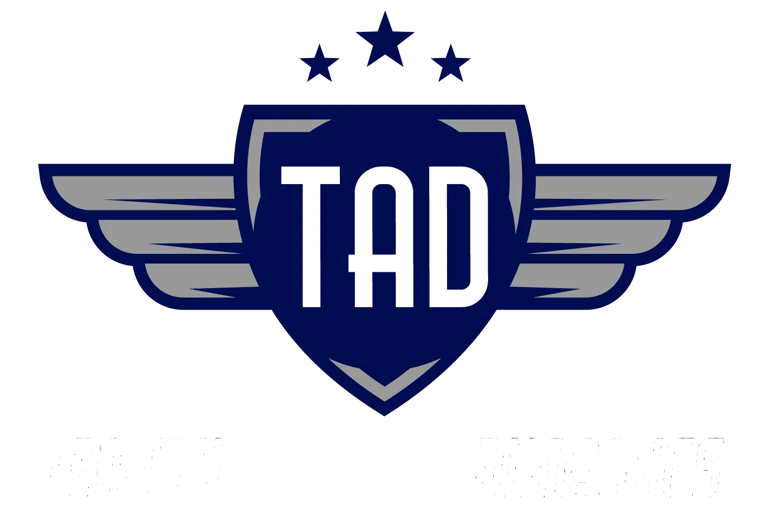 Trinity Aviation Dynamics LLC