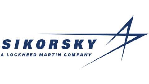 Sikorsky